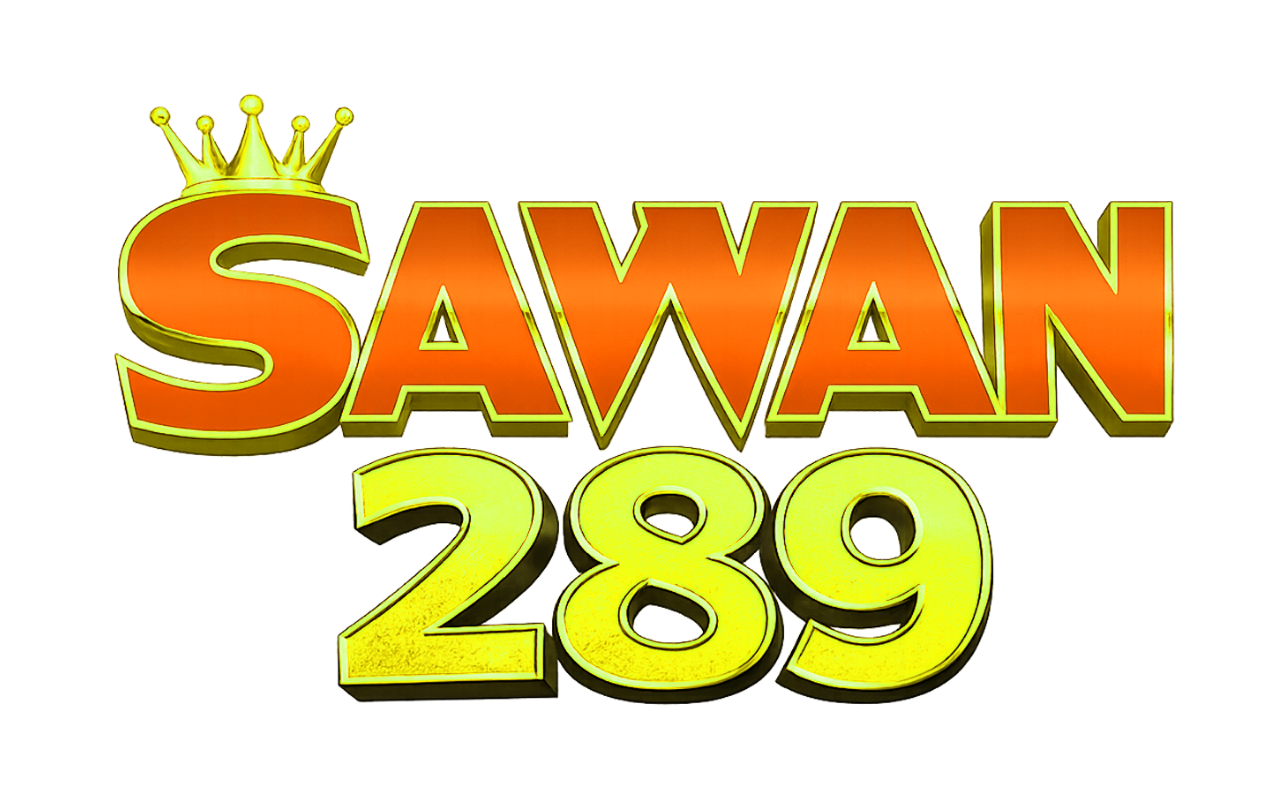 sawan289z.com
